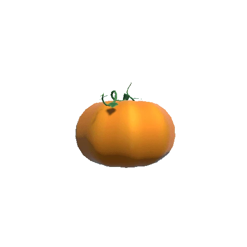 04 Pumpkin Large2